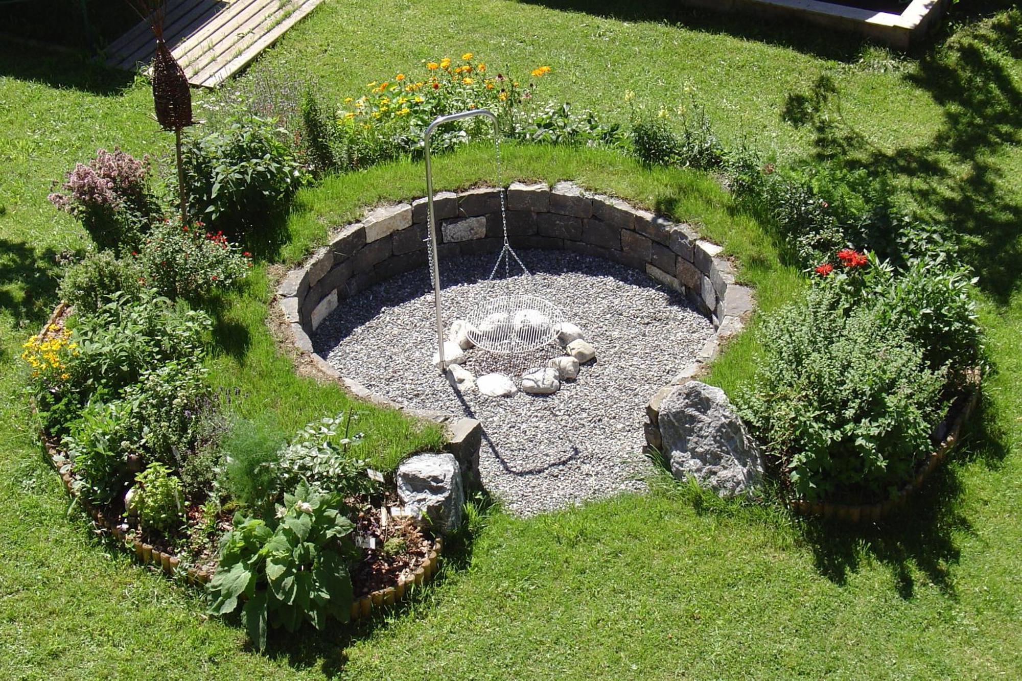 Ferienbauernhof Schneider Schwarzenberg im Bregenzerwald Exterior foto